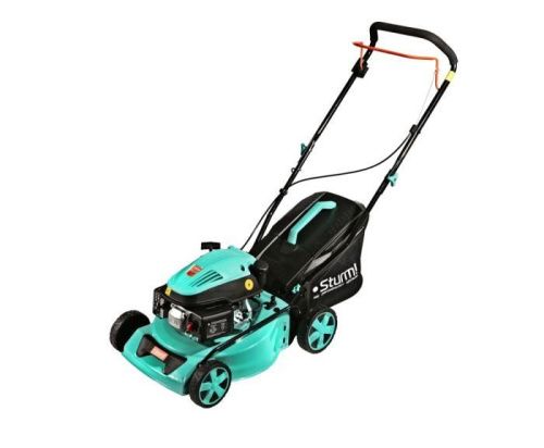 Бензиновая газонокосилка  Sturm PL4210-Tehinstrument