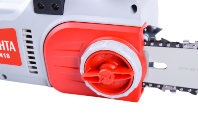 Электропила Ресанта ЭП-2418-Tehinstrument