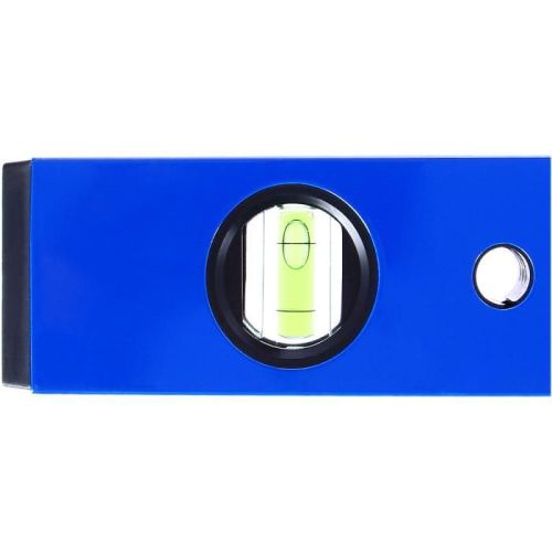 Нагреватель воздуха электрический с ТЭН QUATTRO ELEMENTI QE-3000 ETN  — цилиндр-Tehinstrument