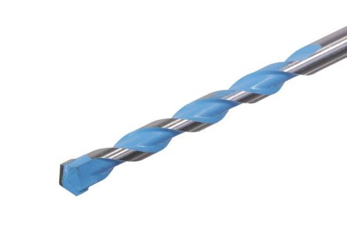 Сверло универсальное 10мм, Hanskonner H1055-08-10-Tehinstrument