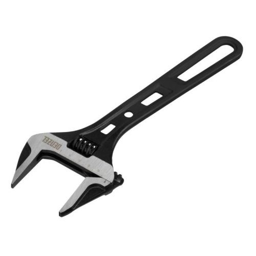 Ключ разводной Denzel 300 мм, CrV-Tehinstrument