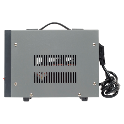 Стабилизатор напряжения РЕСАНТА АСН-2000/1-Ц-Tehinstrument