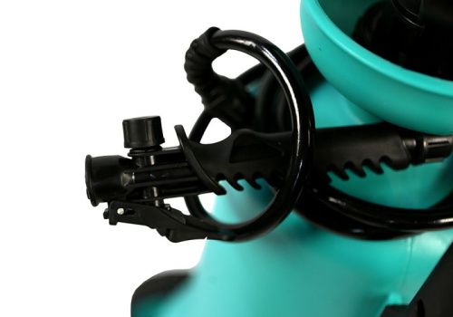 Опрыскиватель  Sturm 3016-22-12-Tehinstrument