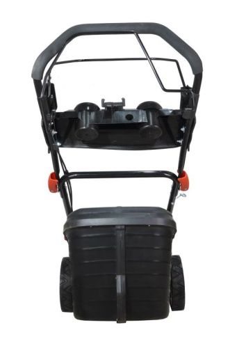 Газонокосилка Habert HBL19SPF-Tehinstrument