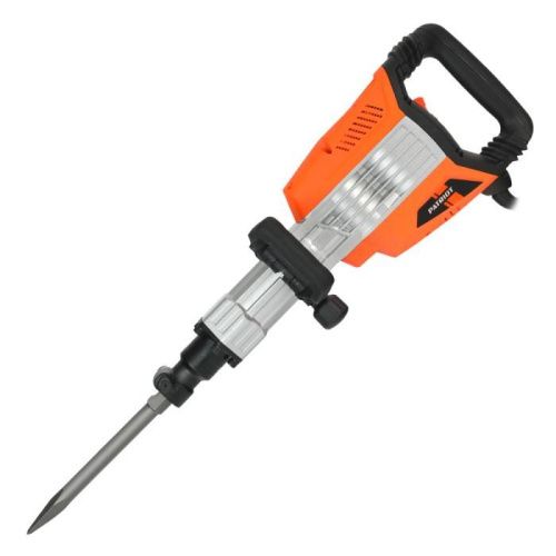Молоток отбойный Patriot DB 550-Tehinstrument