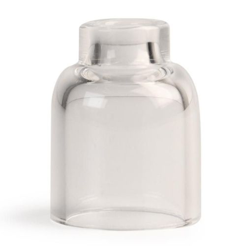 Сопло прозрачное (TIG17-18-26) d.6, Aurora-Tehinstrument