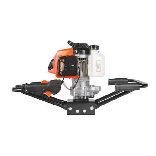 Мотобур бензиновый Patriot AE 75 D (без шнека)-Tehinstrument