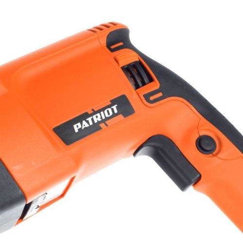 Перфоратор Patriot RH 262-Tehinstrument