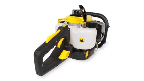 Бензоножницы CHAMPION HT625R-Tehinstrument