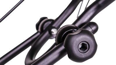 Бензиновый мотокультиватор Champion ВC5602BS-Tehinstrument