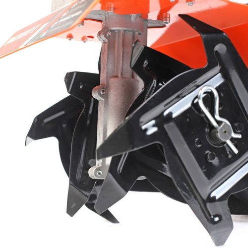 Культиватор бензиновый Patriot Denver F-Tehinstrument