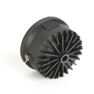 Катушка Patriot DL-1223 для триммеров РТ 400, РТ 420-Tehinstrument