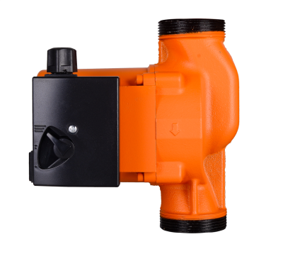 Циркуляционный насос Вихрь ЦН-32-8 ПРОФ (ЦН-32-8)-Tehinstrument