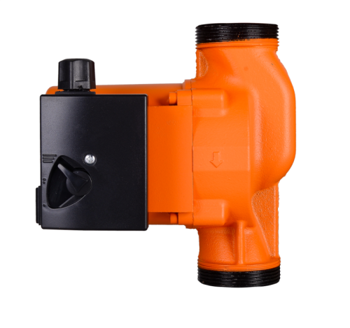 Циркуляционный насос Вихрь ЦН-32-8 ПРОФ (ЦН-32-8)-Tehinstrument