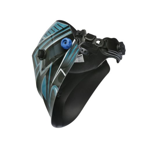 Сварочная маска  Sturm WH110R-Tehinstrument