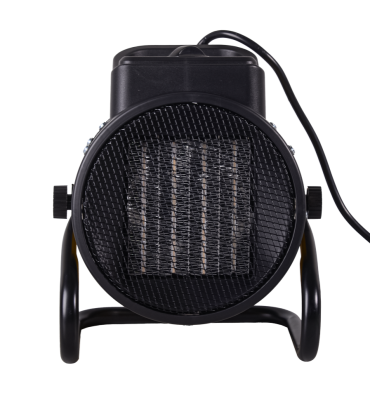 Электрическая теплопушка Eurolux ТЭПК-EU-2000K-Tehinstrument