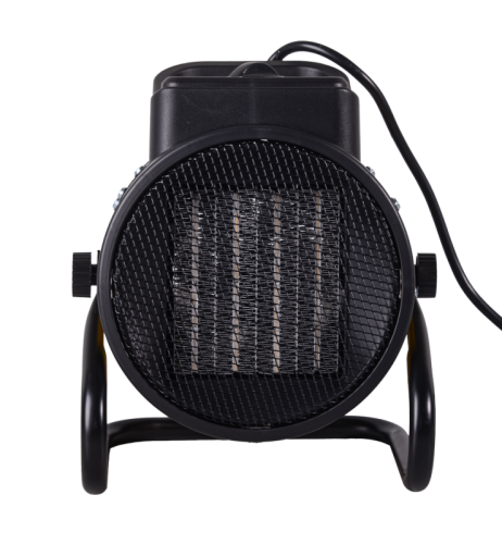 Электрическая теплопушка Eurolux ТЭПК-EU-2000K-Tehinstrument