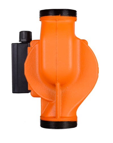 Циркуляционный насос Вихрь ЦН-32-8 ПРОФ (ЦН-32-8)-Tehinstrument