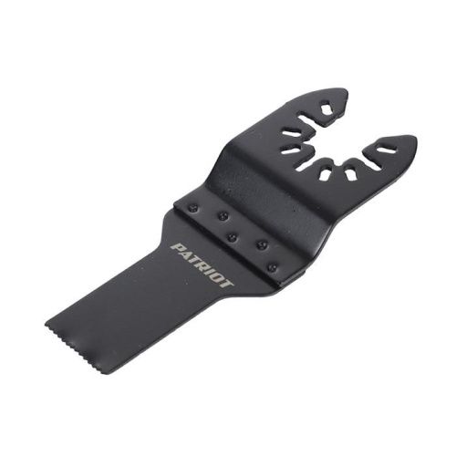 Насадка пильная для многофункциональных резаков (20х40 мм), Patriot-Tehinstrument