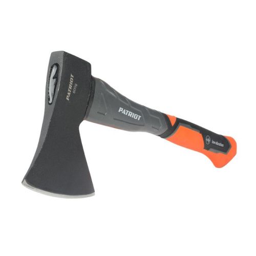 Топор плотницкий Patriot APF-600-Tehinstrument