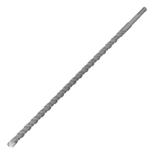 Бур по бетону, 14 x 450 мм, SDS Plus Сибртех-Tehinstrument