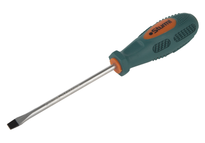 Отвертка  Sturm 1040-01-SL5-100-Tehinstrument