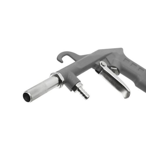 Пистолет пескоструйный Patriot GH 166 B-Tehinstrument