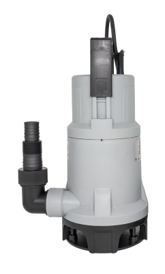 Дренажный насос Ресанта НД-15300П/35-Tehinstrument