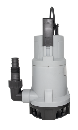 Дренажный насос Ресанта НД-15300П/35-Tehinstrument