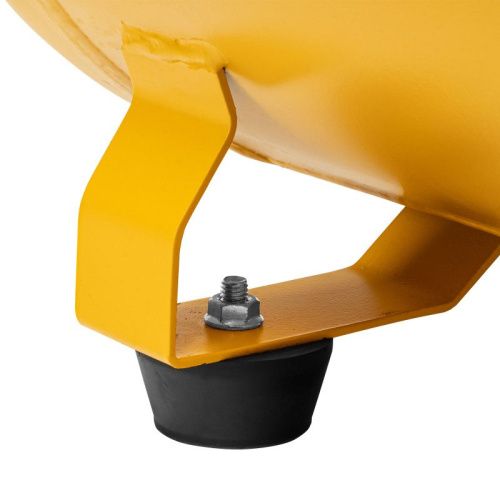 Малошумный безмасляный компрессор Denzel DLP-3000/50-Tehinstrument