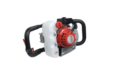 Мотобур Ресанта МБ-63-Tehinstrument