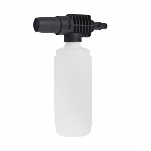 Мойка высокого давления Patriot GT 590 Imperial-Tehinstrument