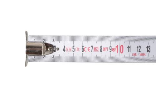 Рулетка 5x32мм, Hanskonner-Tehinstrument