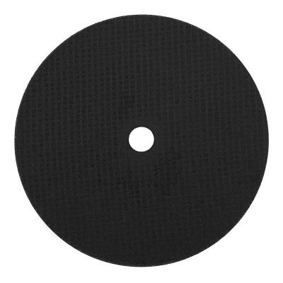 Круг отрезной по металлу, 230 х 2,0 х 22,2 мм, A36QBF Denzel-Tehinstrument