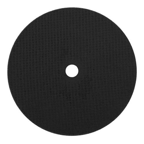 Круг отрезной по металлу, 230 х 2,0 х 22,2 мм, A36QBF Denzel-Tehinstrument