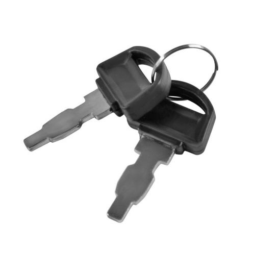 Генератор бензиновый Denzel PS 80 E-3-Tehinstrument