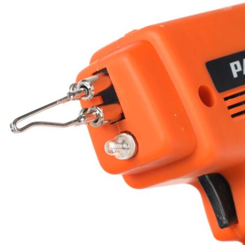 Пистолет паяльный  Patriot ST 501-Tehinstrument
