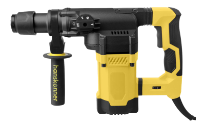 Перфоратор SDS Plus Hanskonner PLATINUM HRH1836RE-Tehinstrument