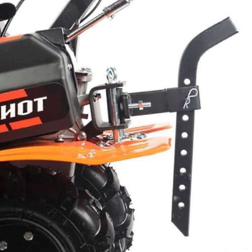 Бензиновый мотоблок Patriot ПОБЕДА-Tehinstrument