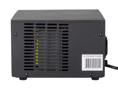 Устройство бесперебойного питания РЕСАНТА УБП-1000-Tehinstrument