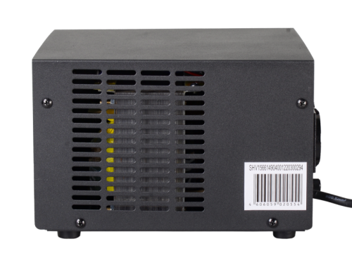 Устройство бесперебойного питания РЕСАНТА УБП-1000-Tehinstrument