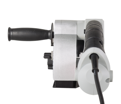 Штроборез электрический Ресанта ШТ-30/1600 (125мм)-Tehinstrument