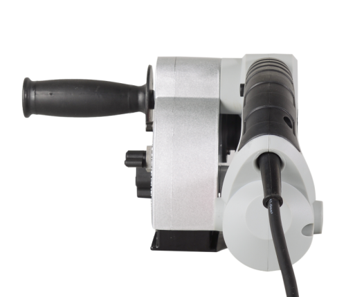 Штроборез электрический Ресанта ШТ-30/1600 (125мм)-Tehinstrument