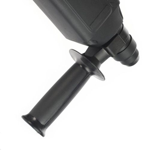 Перфоратор Patriot RH 240-Tehinstrument