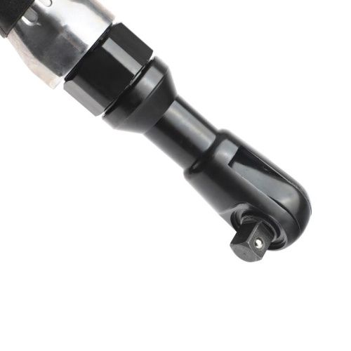 Пневмогайковерт Patriot PN 65 D-Tehinstrument