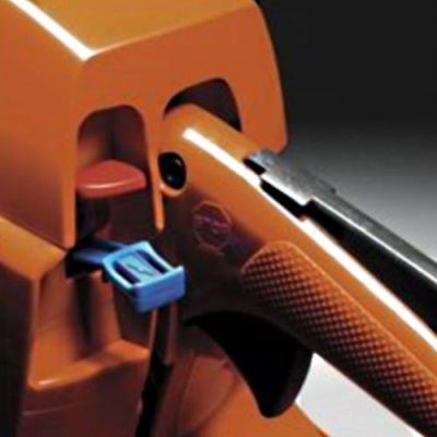 Цепная бензопила Husqvarna 353 (бензопила Хускварна 353)-Tehinstrument