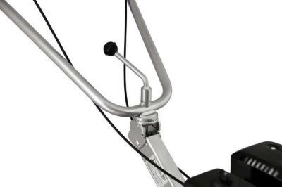 Бензиновый мотокультиватор Мобил К МКМ-2Р2-GP200 с двигателем Honda-Tehinstrument