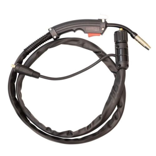 Горелка POLO 175, Aurora-Tehinstrument