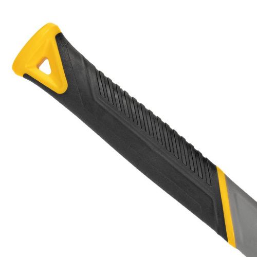 Молоток слесарный Denzel 300 г-Tehinstrument