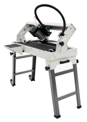 Плиткорез электрический Helmut FS200H-Tehinstrument